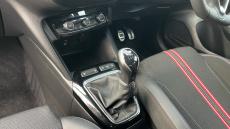 Vauxhall Corsa 1.2 GS 5dr Petrol Hatchback